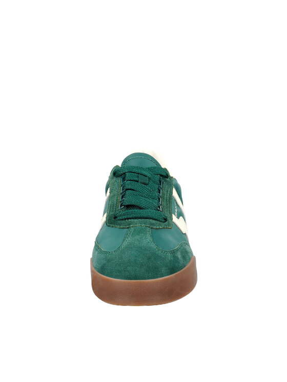 Gant Superge Gant 31637001 Zelena