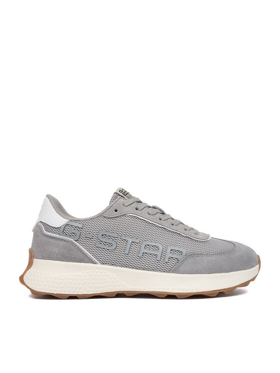G-STAR Снікерcи G-Star Raw EO-EDITH Сірий