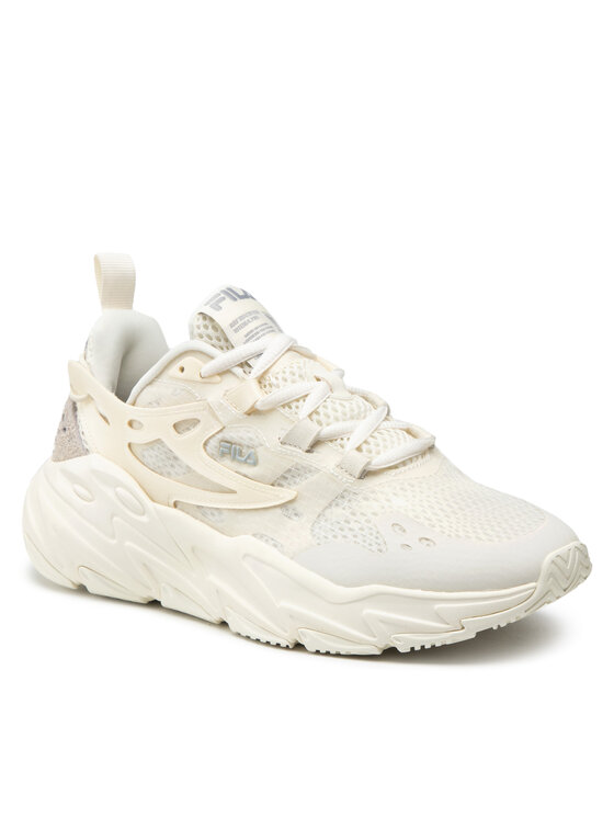 Fila Sportcipők Fila Ray Tracer Evo 1011364.79G Bézs