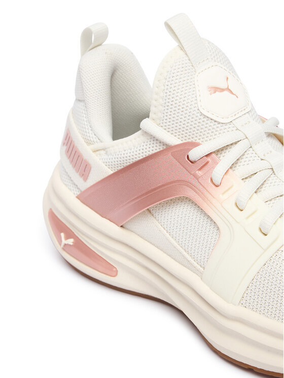 Puma Sneakers Puma Softride Enzo 6 Wns 314127 03 Creme