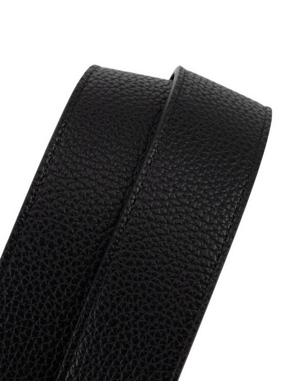 U.S. Polo Assn. Cintura U.S. Polo Assn. AIUXT2336WVP Marrone