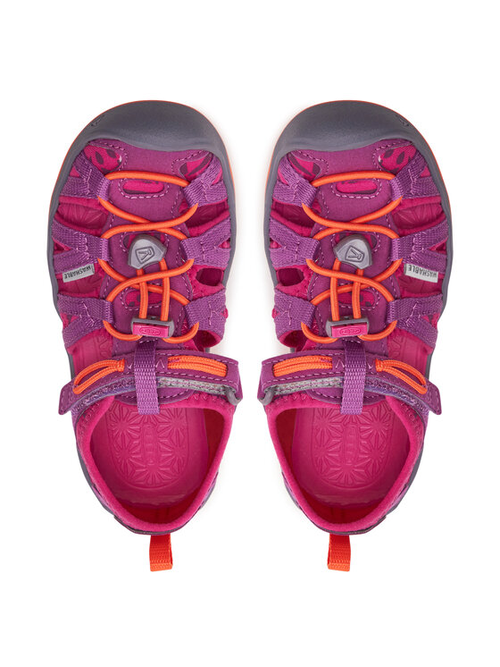 Keen Sandale Keen Moxie Sandal 1016356 Violet