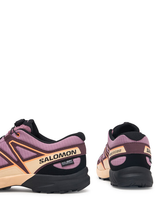 Salomon Trekkings Salomon Speedcross  L49308900 Roz