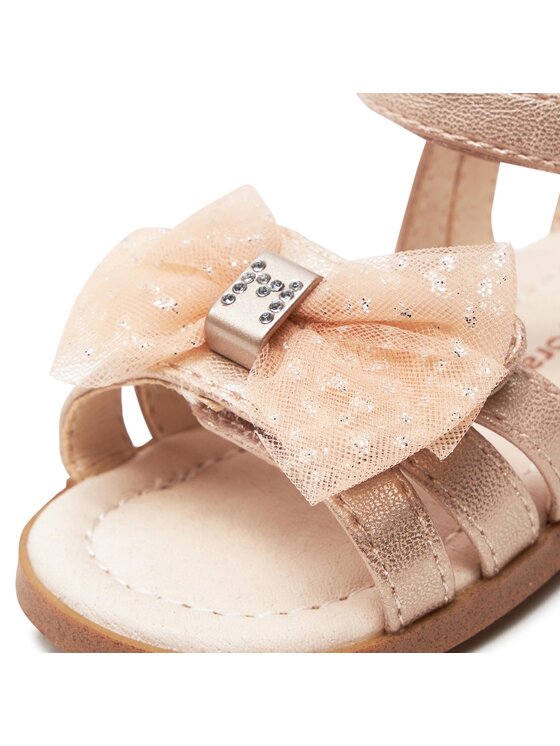 Mayoral Sandali Mayoral 41539 Rosa