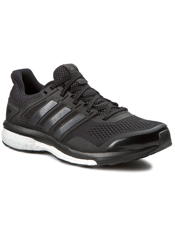 adidas Scarpe running adidas Supernova Glide 8 M BB4057 Nero