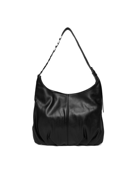 Pepe Jeans Geantă Pepe Jeans Ginevre PL0300076 Negru