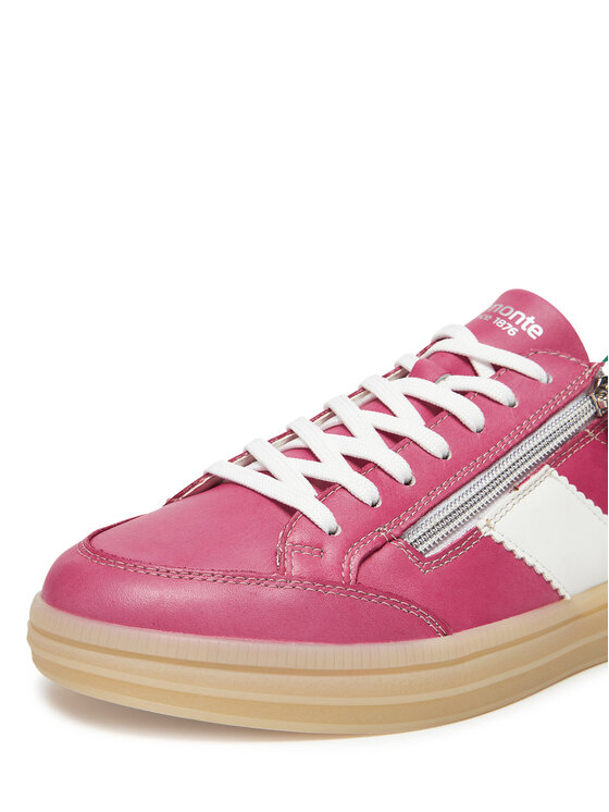 Remonte Sneakers Remonte D2C02-31 Rosa