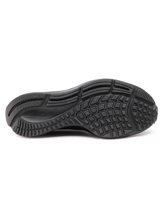 Nike Bėgimo batai Nike Air Zoom Pegasus 37 BQ9647 005 Juoda