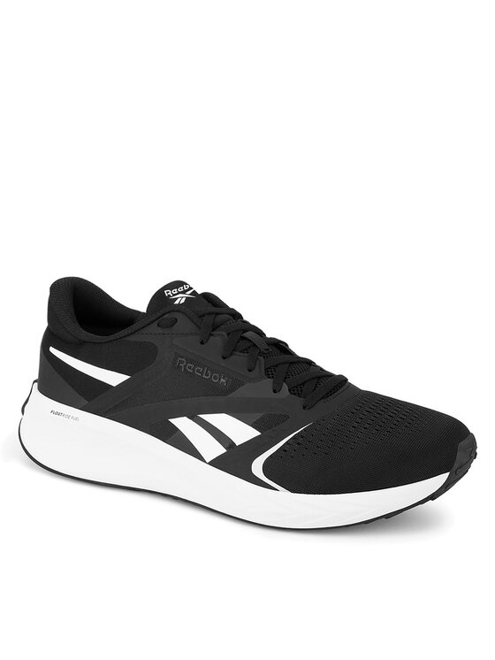 Reebok Снікерcи Reebok Energen Tech Plus 100204828 Чорний