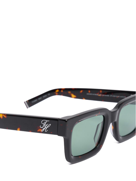 Tommy Hilfiger Okulary przeciwsłoneczne Tommy Hilfiger 2368/S 208938 Brązowy