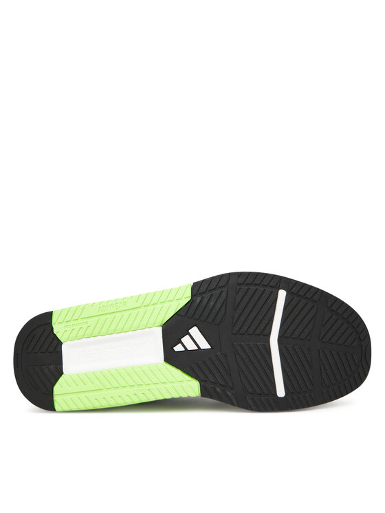 adidas Scarpe da palestra adidas Dropset Base JS3163 Grigio