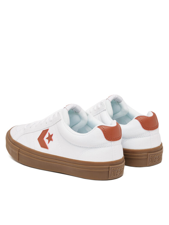 Converse Kedai Converse Sport Casual  A13494C Balta