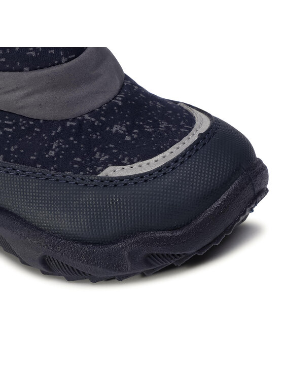 Superfit Снігоходи Superfit GORE-TEX 1-009228-8000 M Cиній