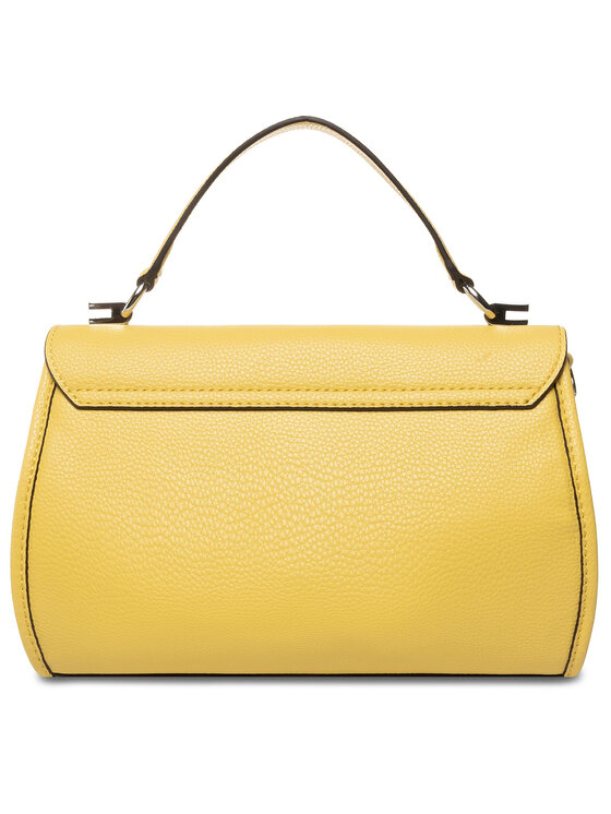 Guess Borsetta Guess Lias (VY) HWVY76 70180 Giallo