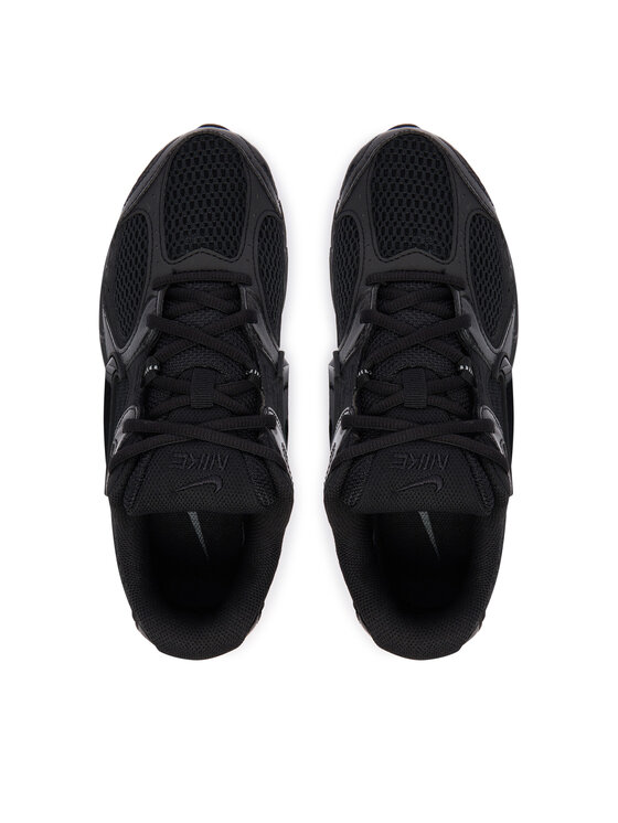 Nike Снікерcи Nike V5 RNR HQ7901 Чорний