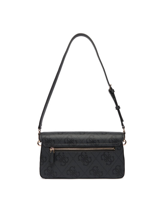 Guess Сумка Guess Sadie HWOS81 18190 Чорний