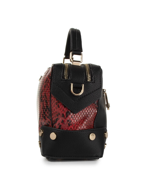 Nobo Bolso Nobo NBAG-H0150-C005 Rojo