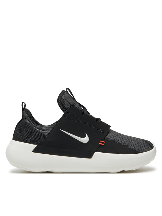 Nike Снікерcи Nike E-Series AD DV8405 001 Чорний