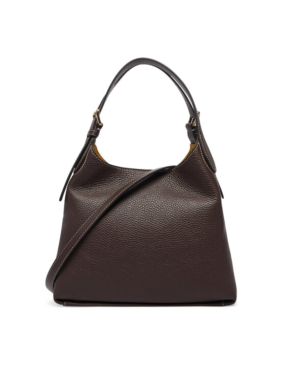 Furla Дамска чанта Furla Primrose M WB02210 HSF000 5518S Кафяв