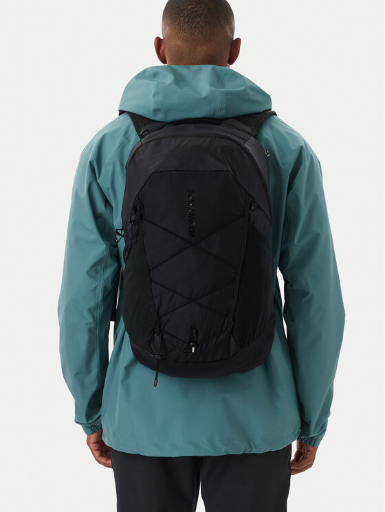 Salomon Rucsac Salomon LC2857300 Negru