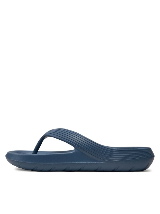 Infradito adidas Adicane Flip-Flops IF6036 Blu | Escarpe.it