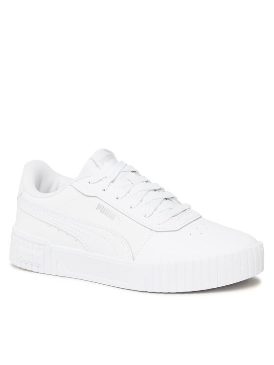 Puma Superge Puma Carina 2.0 385849 02 Bela