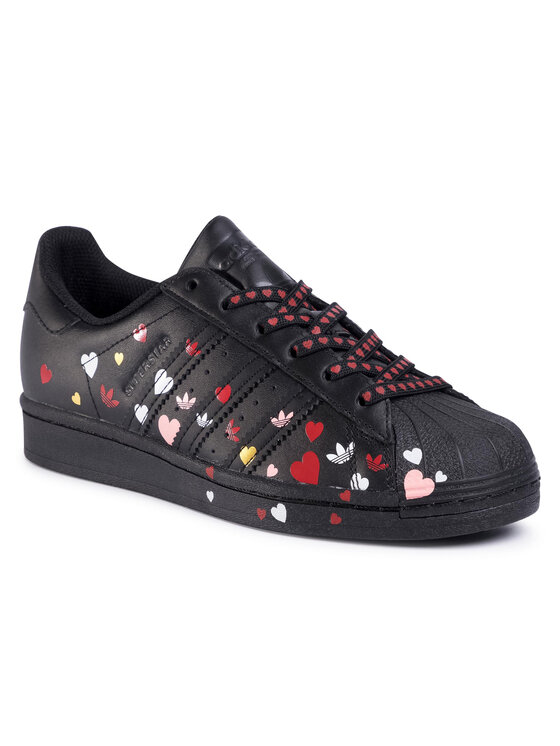 adidas gazelle silver green womens Adidas Superstar
