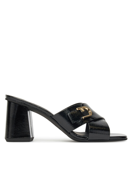 Furla Chanclas Furla YJ41HIC Y57000 O6000 Negro