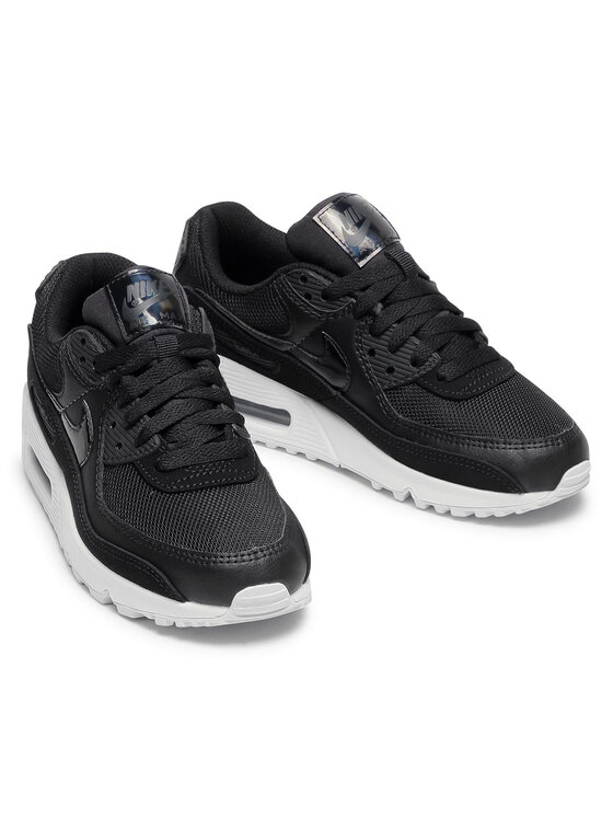 nike air max twist women's