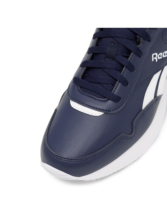Reebok Zapatillas Reebok Jogger Update IG3952 Azul marino