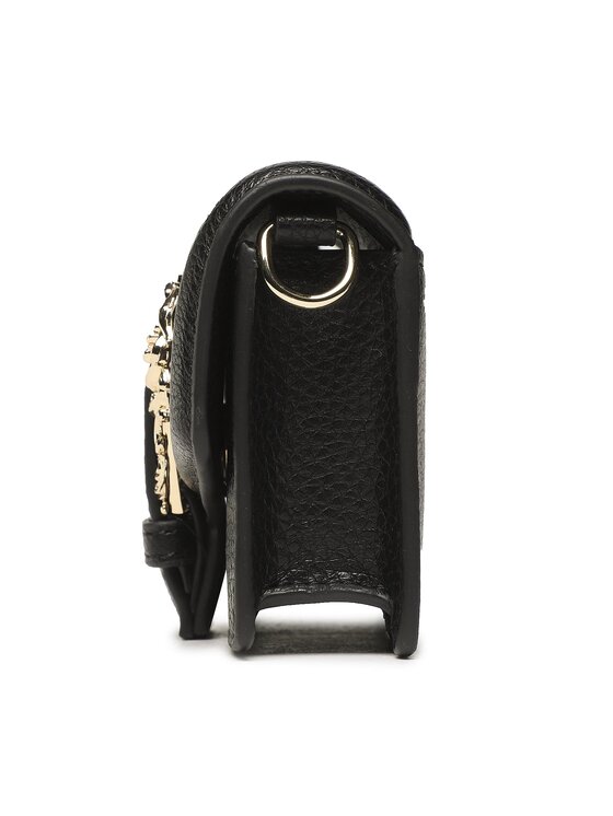 Versace Jeans Couture Borsetta Versace Jeans Couture 73VA4BFO Nero