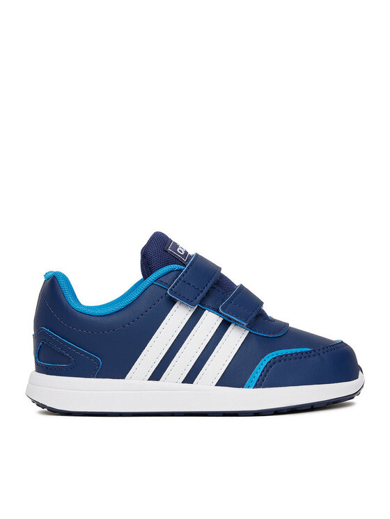 adidas Снікерcи adidas VS SWITCH 3 JR9279 Cиній