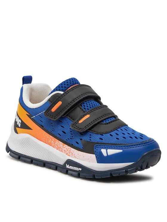 Primigi Zapatillas Primigi 5928122 M Azul