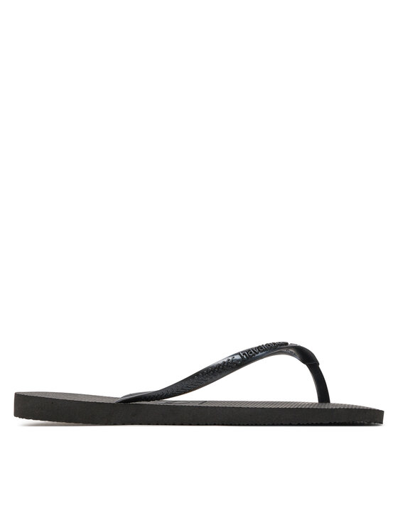 Havaianas Infradito Havaianas 4000030.0090 Nero