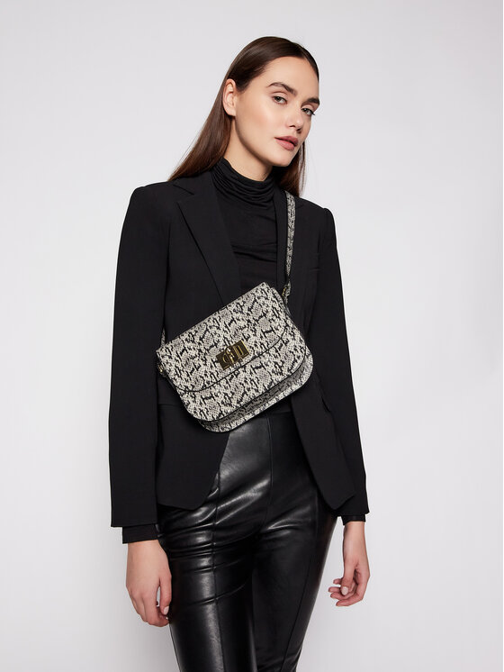 Furla Сумка Furla 1927 1048437 B BAFJ W41 Сірий