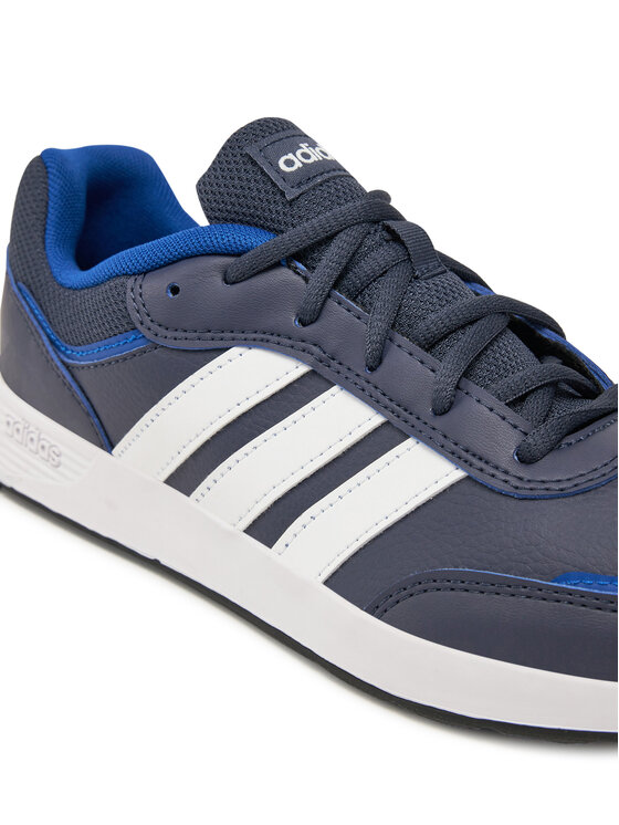 adidas Zapatillas adidas Tensaur Switch JH9249 Azul marino