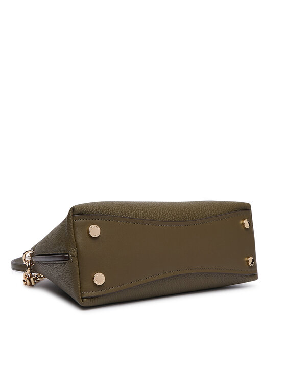 MICHAEL Michael Kors Táska MICHAEL Michael Kors 30T6GX4S2L Khaki