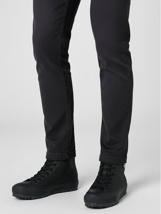 G-Star Raw Plátěnky G-Star Raw CEO-ALEX-01 Černá