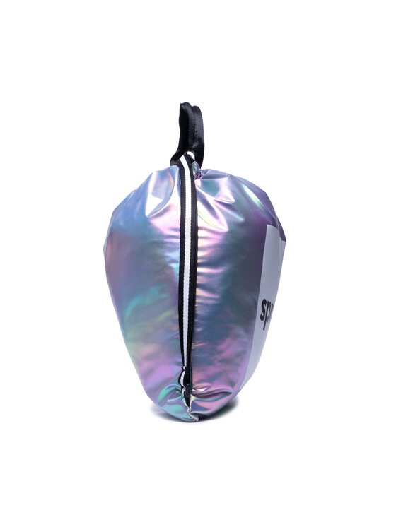 Sprandi Nahrbtnik Sprandi BSD-S-074-00-07 Srebrna