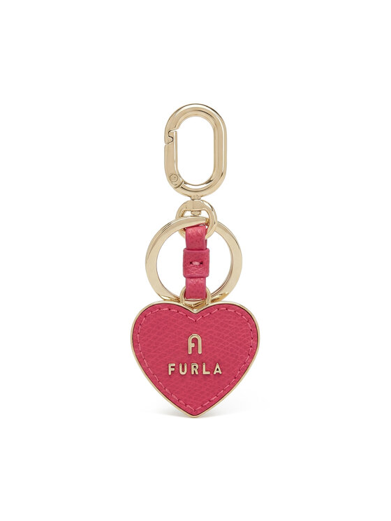 Furla Breloc Furla Camelia WR00434 AME000 CN 4485S Roz