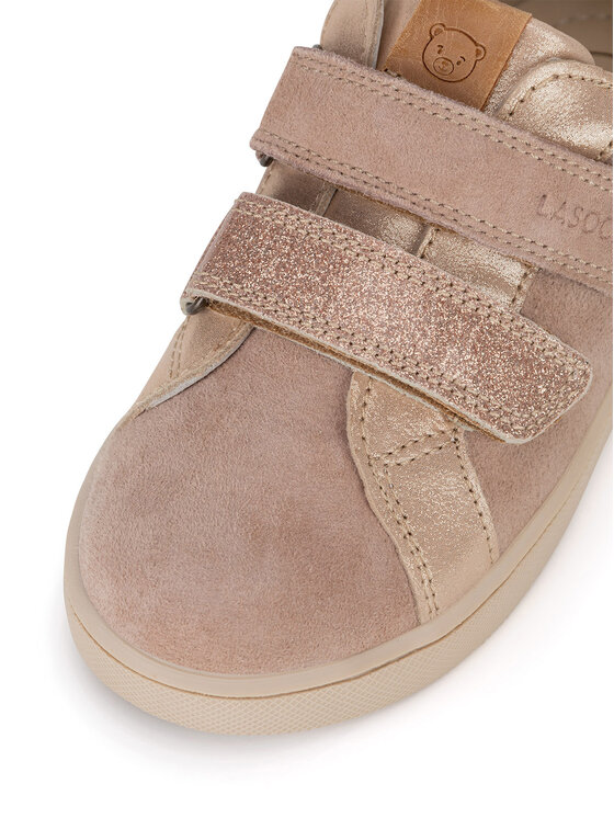 Lasocki Kids Sneakers Lasocki Kids FLY CI12-2706-01 Roz