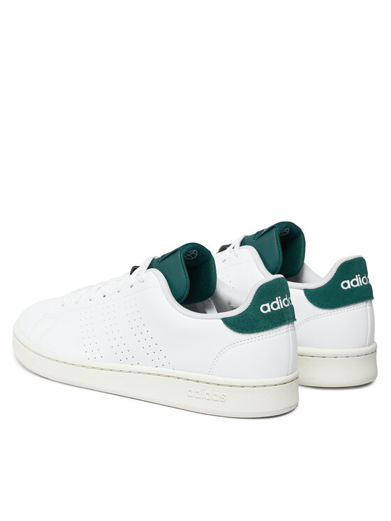 adidas Sportcipők adidas Advantage IF6096 Fehér