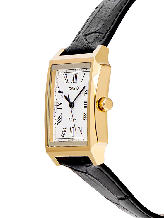 ceas-casio-mtp-b190gl-7bvef-negru-epantofi-ro