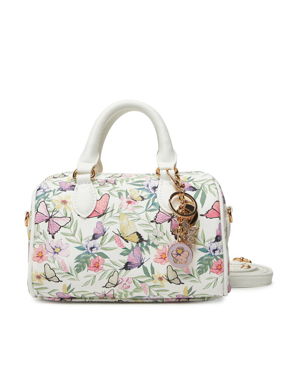 Call It Spring Ročna torba Call It Spring Tanaa 13959515 Pisana