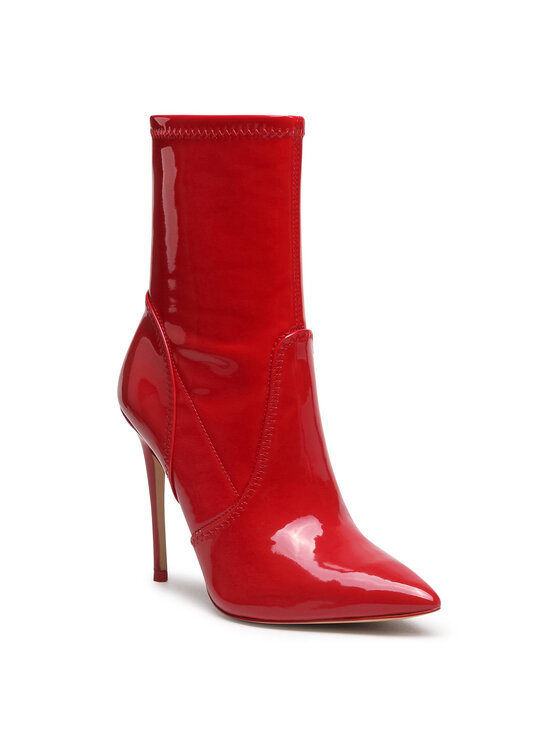 Aldo Ботильйони Aldo Jomes 58631550 Червоний