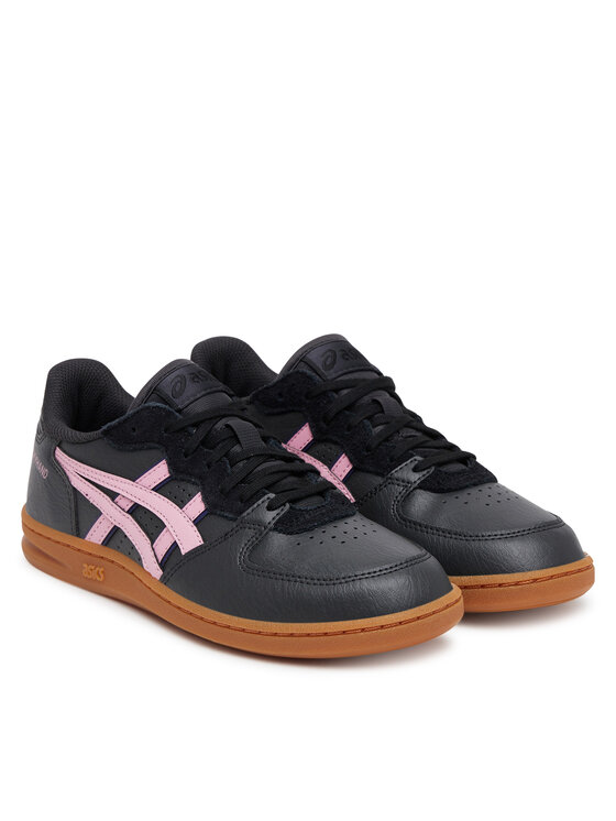 Asics Sportcipők Asics Skyhand Og 1203A451 Szürke