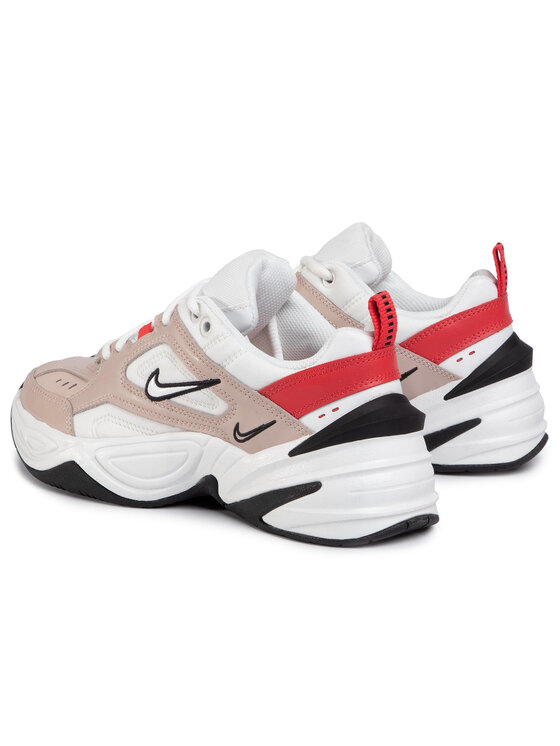 Nike Sneakers Nike M2K Tekno AO3108 205 Bej