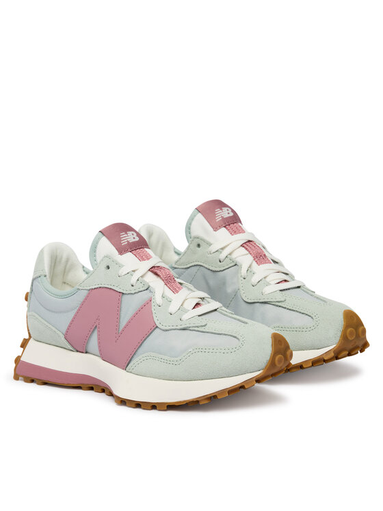 New Balance Superge New Balance W3277BS Siva