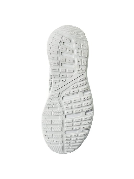 adidas Bežecké topánky adidas Cosmic 2 DB1760 Sivá