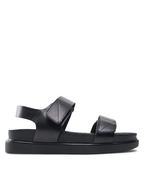 Vagabond Shoemakers Basutės Vagabond Shoemakers Erin 5332-601-20 Juoda